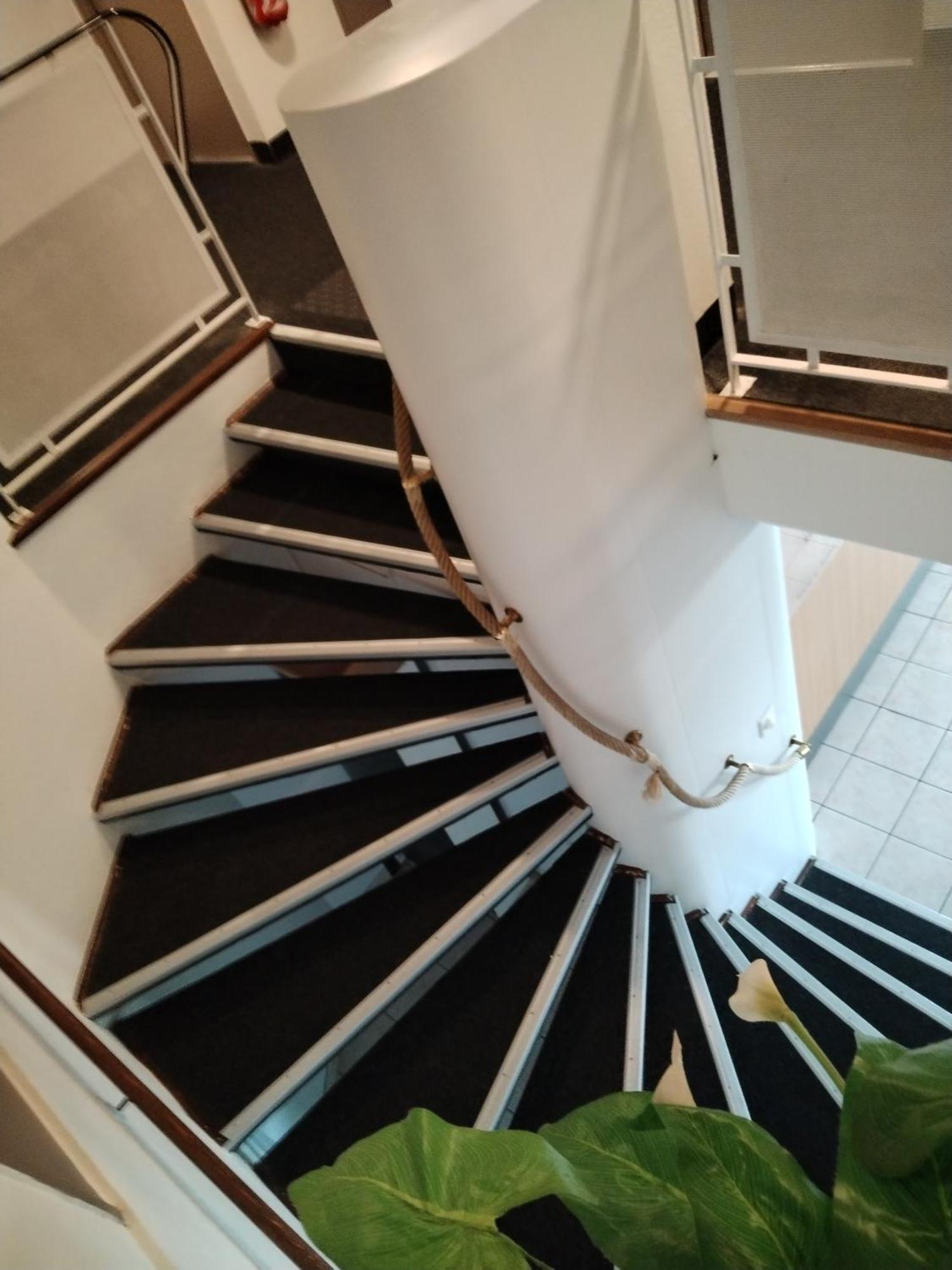 Hotel Inn Design モンリュソン エクステリア 写真